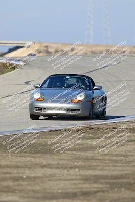 media/Nov-23-2025-Audi Club (Sun) [[e40b16ff69]]/B/Session 2 (Outside Grapevine)/